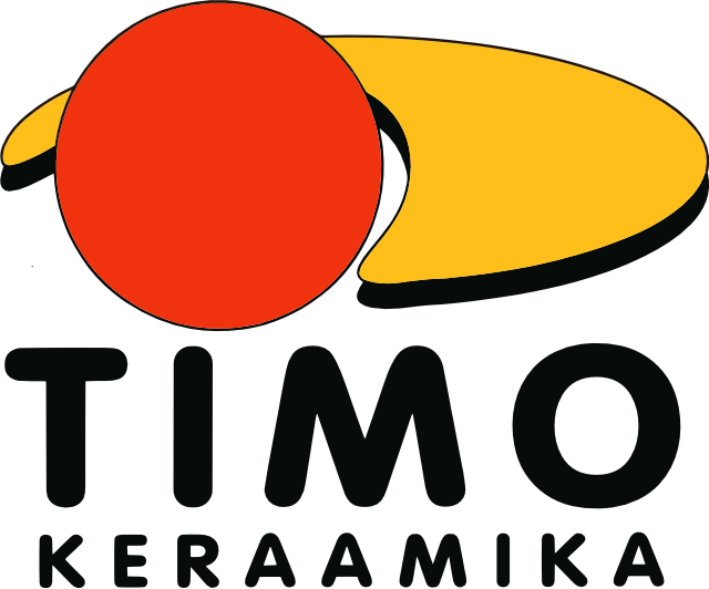 Timo Keramika prekės