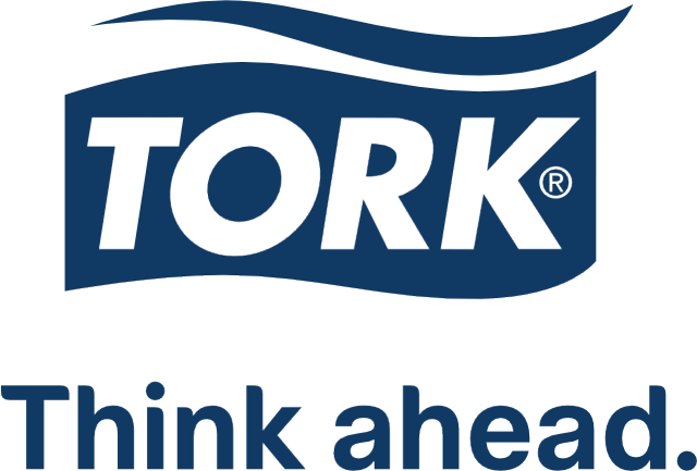 Tork prekės