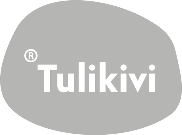 Tulikivi prekės