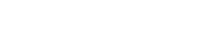 Pirties Prekės logotipas