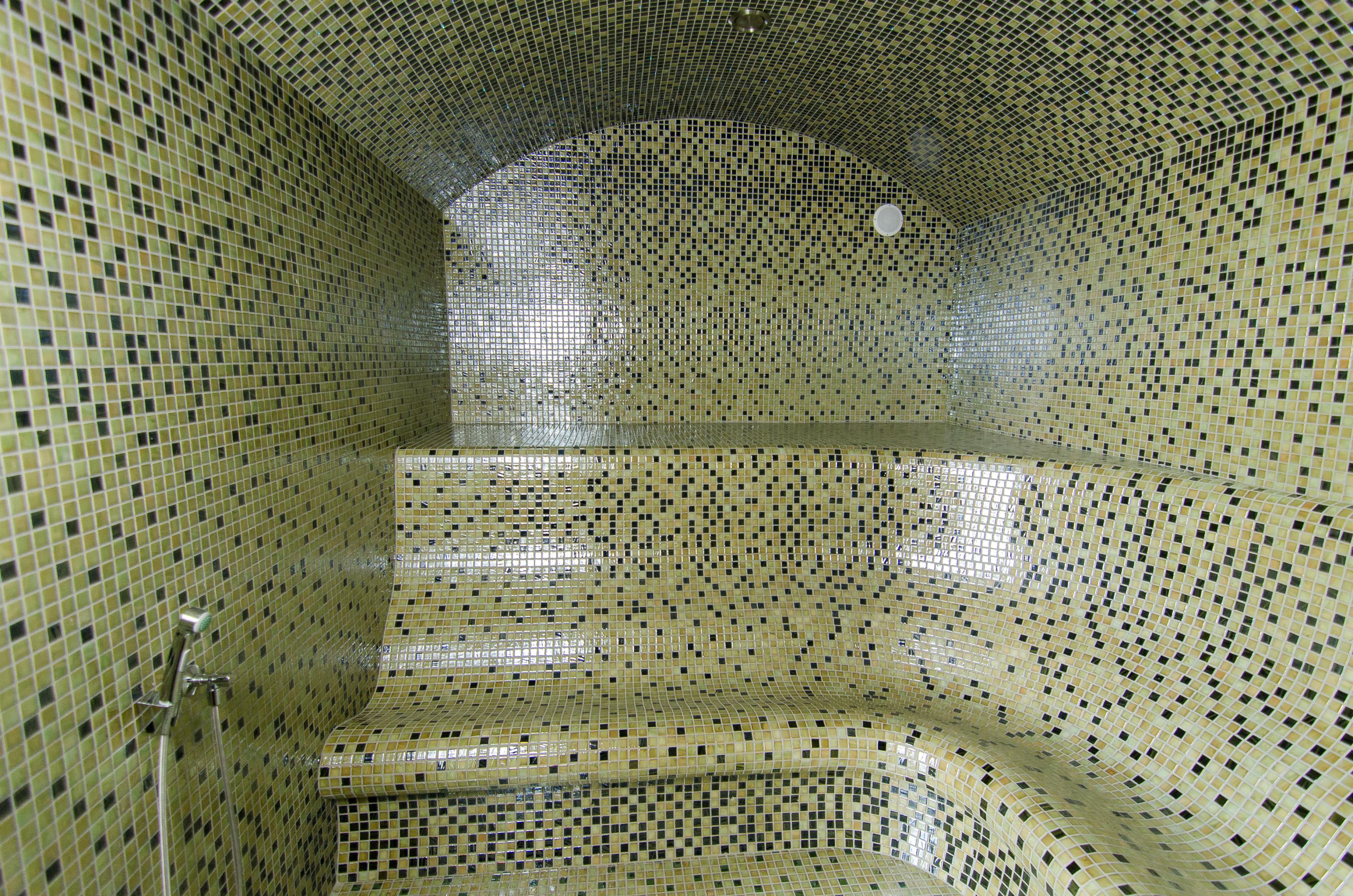 SPA centras Radailiuose