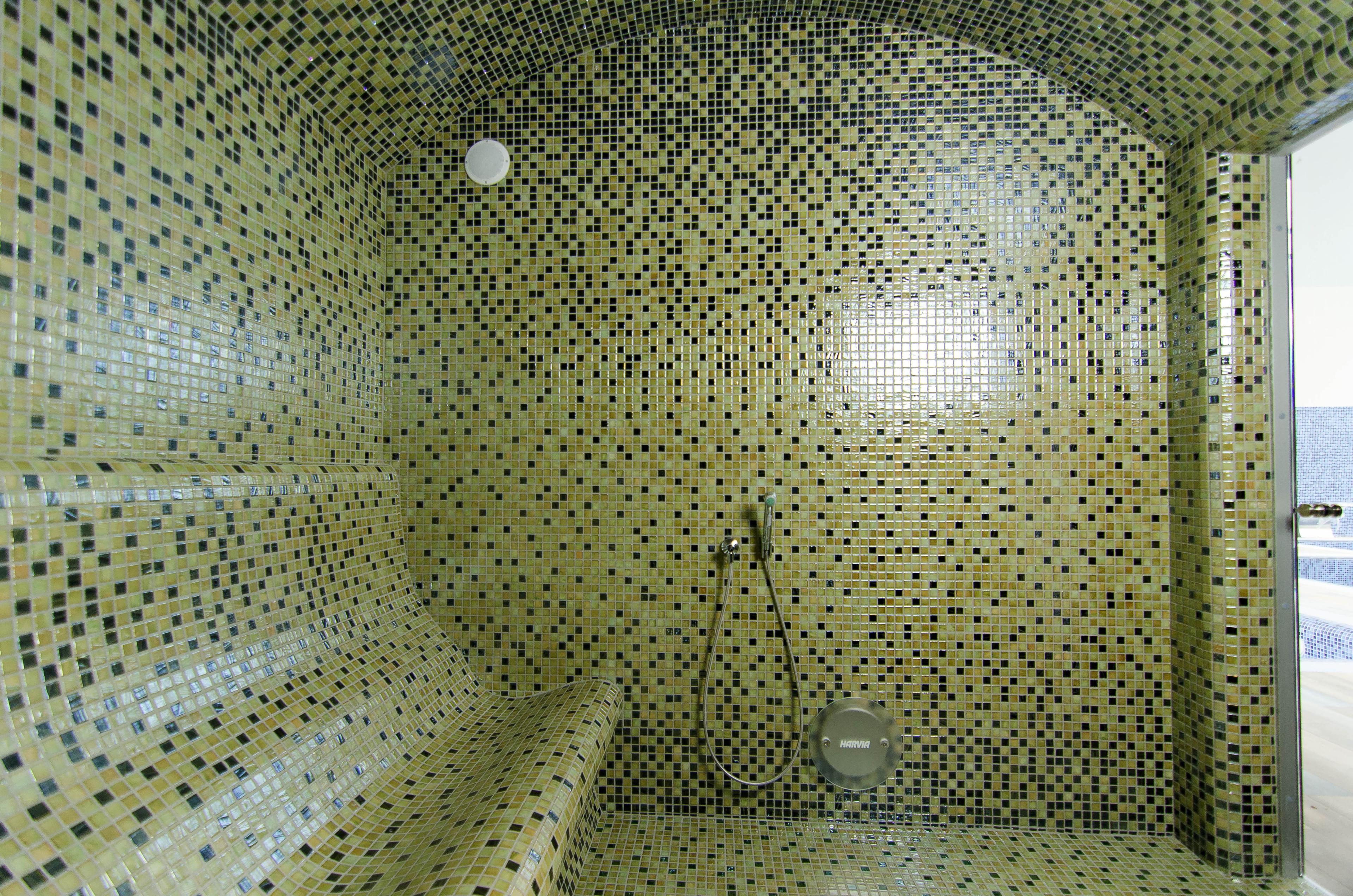 SPA centras Radailiuose