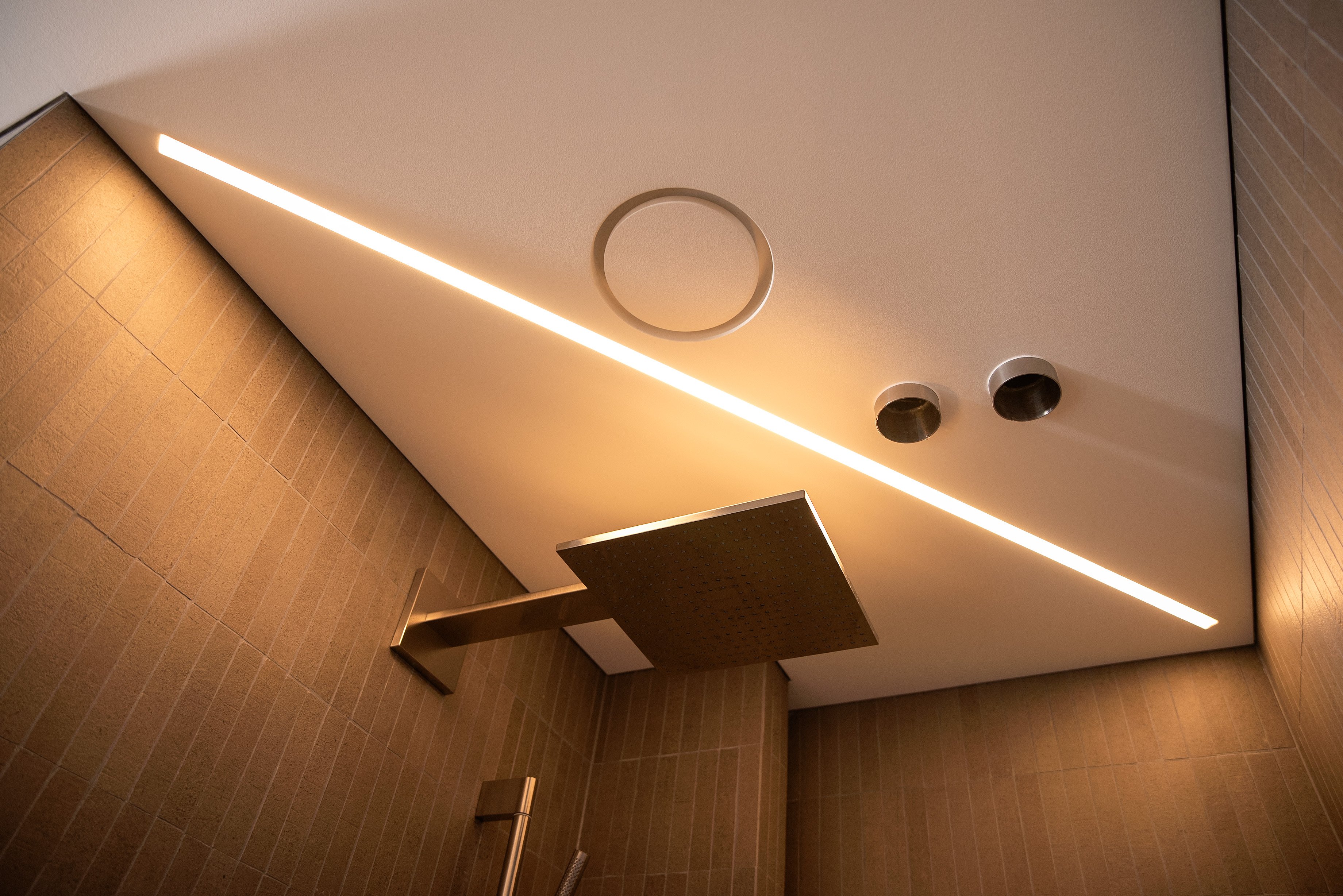 Individualus SPA projektas pajūryje